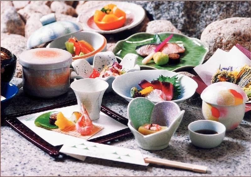 Setouchi Kojima Hotel Kurashiki Extérieur photo