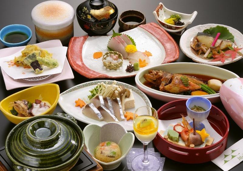 Setouchi Kojima Hotel Kurashiki Extérieur photo
