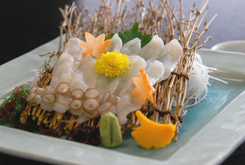Setouchi Kojima Hotel Kurashiki Extérieur photo
